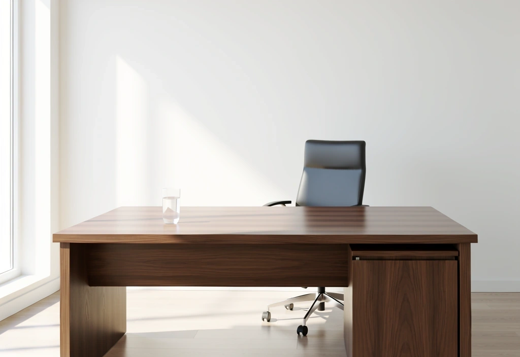 Professional transparency and clarity